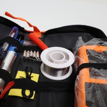 Súprava spájkovadiel BILIPLE DRR-2W-097
