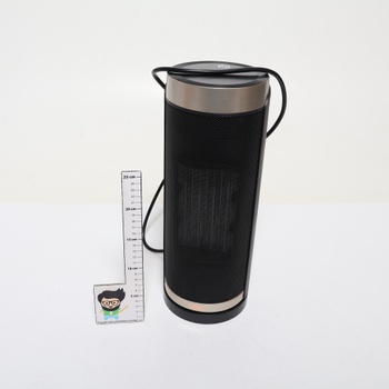 Teplovzdušný ventilátor Dreo DR-HSH003
