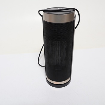 Teplovzdušný ventilátor Dreo DR-HSH003