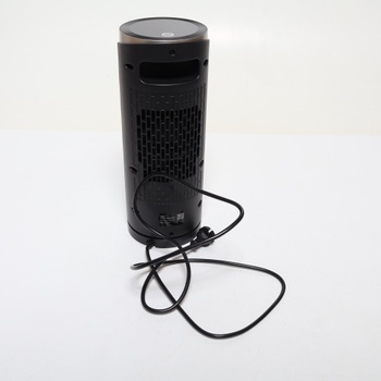 Teplovzdušný ventilátor Dreo DR-HSH003