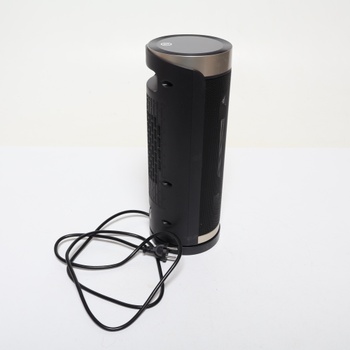 Teplovzdušný ventilátor Dreo DR-HSH003