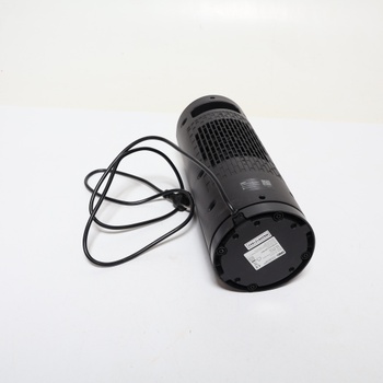 Teplovzdušný ventilátor Dreo DR-HSH003