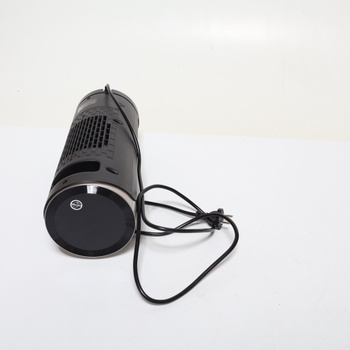 Teplovzdušný ventilátor Dreo DR-HSH003
