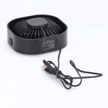 Stolní ventilátor Benpen F101