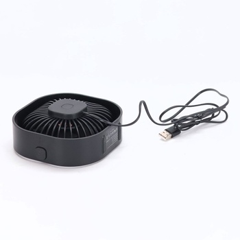 Stolní ventilátor Benpen F101