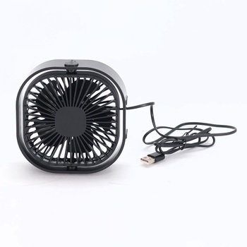 Stolní ventilátor Benpen F101