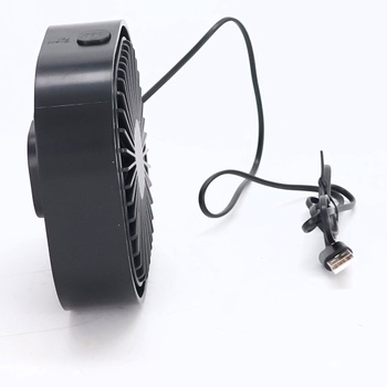 Stolní ventilátor Benpen F101