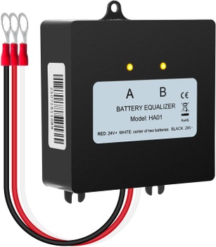 Adaptér Jadeshay LQVUAYUQV-JAY-GS109704