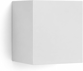 Nástenné svietidlo M Ledme LED 6W 3000K