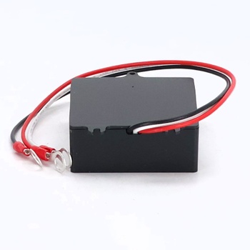 Adaptér Jadeshay LQVUAYUQV-JAY-GS109704