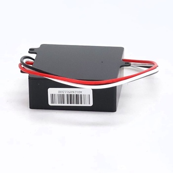 Adaptér Jadeshay LQVUAYUQV-JAY-GS109704