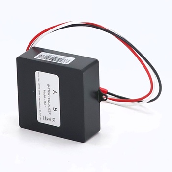 Adaptér Jadeshay LQVUAYUQV-JAY-GS109704