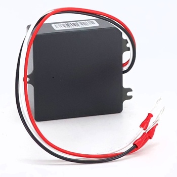 Adaptér Jadeshay LQVUAYUQV-JAY-GS109704
