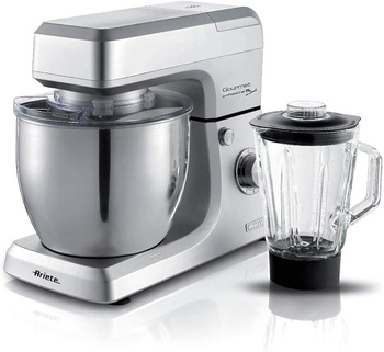 Tyčový mixér Ariete 1598/1 GOURMET