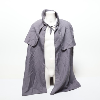 Kostým Widmann 3358H Sherlock