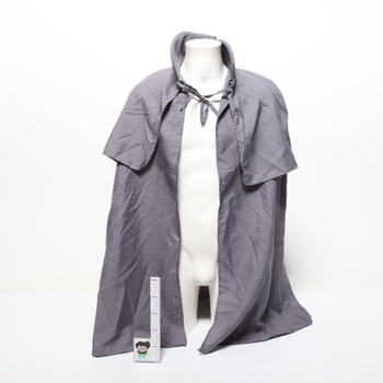 Kostým Widmann 3358H Sherlock