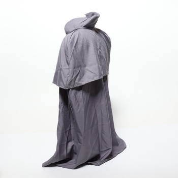 Kostým Widmann 3358H Sherlock