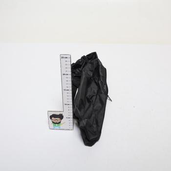 Statív Victiv 188cm pre fotoaparáty, ľahký a kompaktný cestovný statív pre digitálne zrkadlovky