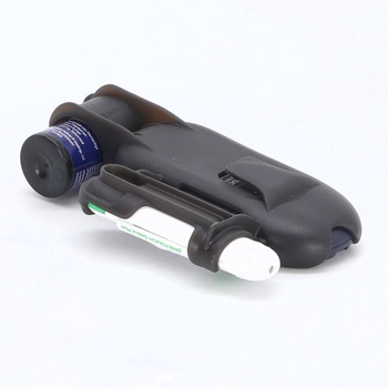 Glukometr OneTouch, 10,1 x 4,3 x 10,1cm