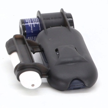 Glukometr OneTouch, 10,1 x 4,3 x 10,1cm