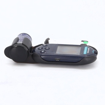 Glukometr OneTouch, 10,1 x 4,3 x 10,1cm