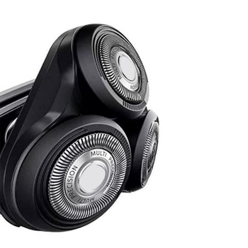 Náhradná holiaca hlava SH50/52 kompatibilná s holiacimi hlavami Philips Norelo radu 5000, pre rad