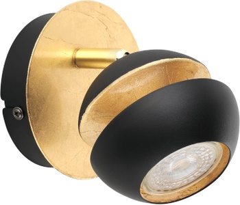 Nástěnná lampa Eglo 95482