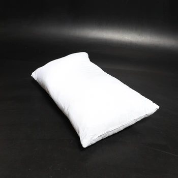 Vankúš Flowen 100% polyester