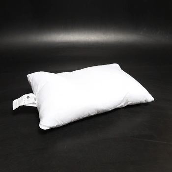 Polštář Flowen 100% polyester