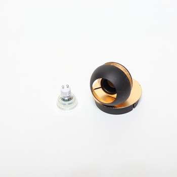 Nástěnná lampa Eglo 95482