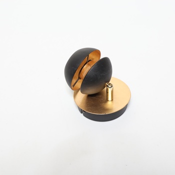 Nástěnná lampa Eglo 95482