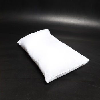 Polštář Flowen 100% polyester