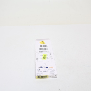 Bandáž na koleno Bauerfeind 11041205080003 3