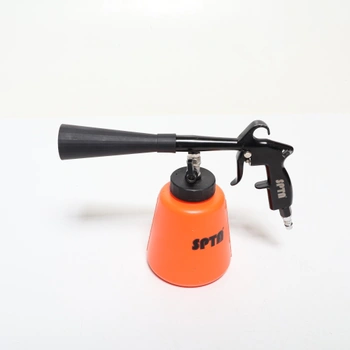 Čistící pistole SPTA 1000 ml