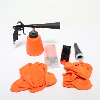 Čistící pistole SPTA 1000 ml