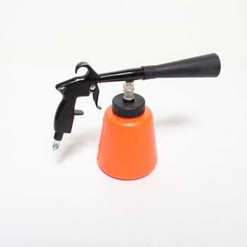 Čistící pistole SPTA 1000 ml