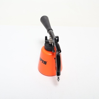 Čistící pistole SPTA 1000 ml