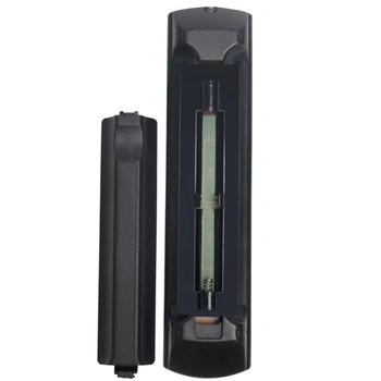N2QAYB001178 N2QAYB001115 Náhradný diaľkový ovládač vhodný pre LED televízory Panasonic TX-32FSF607