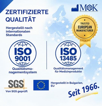 50 kusů 20ml stříkačka bez jehly, plastová stříkačka, dávkovací stříkačka s hadičkou