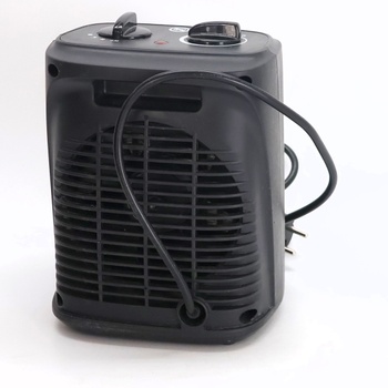 Vykurovací ventilátor PELONIS NT20-16A