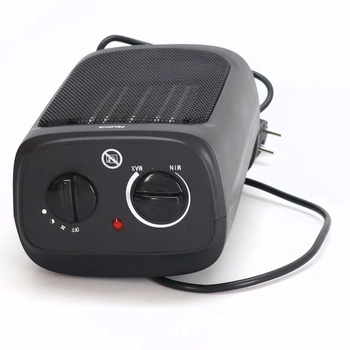 Vykurovací ventilátor PELONIS NT20-16A