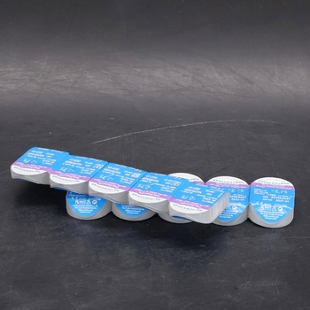 Kontaktné šošovky SofLens SDD-057590PKR