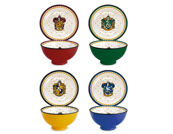 Sada porcelánových hrnčekov Egan 128010 300 ml