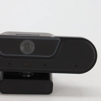 Webkamera VIZOLINK V20 4K