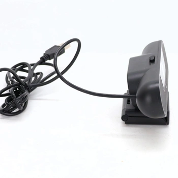 Webkamera VIZOLINK V20 4K