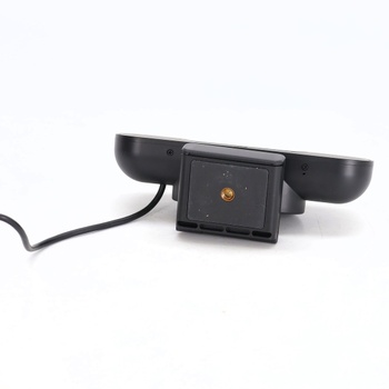 Webkamera VIZOLINK V20 4K