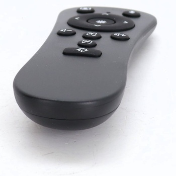 Webkamera VIZOLINK V20 4K