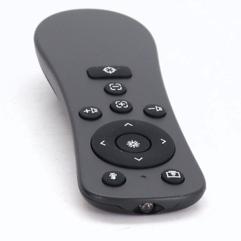 Webkamera VIZOLINK V20 4K