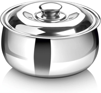 Termomiska Signora ware, 1000 ml