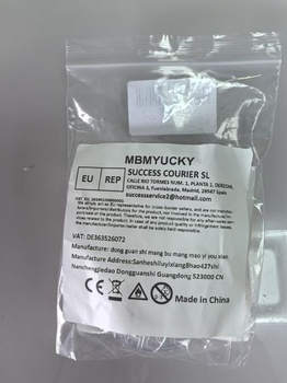 PVC hadica, vnútorný priemer 19 mm, vodná hadica, hadica do akvária, plastová hadica, PVC hadica,